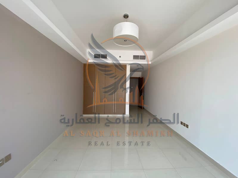 2 WhatsApp Image 2026-07-28 at 12.01. 52 (1). jpeg