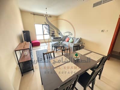 2 habitaciones Apartamento para en Alquiler en Al Nuaimiya, Ajman - WhatsApp Image 2026-07-21 at 16.08. 05 (1). jpeg
