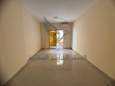 2 Schlafzimmer Wohnung zum zur Miete in Al Rashidiya, Ajman - WhatsApp Image 2026-07-28 at 12.10. 37. jpeg 2 Schlafzimmer Wohnung zum zur Miete in Al Rashidiya, Ajman - WhatsApp Image 2026-07-28 at 12.10. 37. jpeg