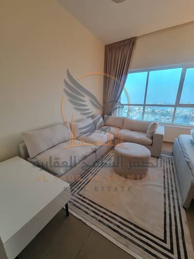 3 Camere Appartamento in Affitto a Corniche Ajman, Ajman - WhatsApp Image 2026-07-22 at 16.51. 28. jpeg 3 Camere Appartamento in Affitto a Corniche Ajman, Ajman - WhatsApp Image 2026-07-22 at 16.51. 28. jpeg