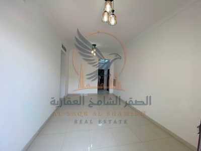 1 Camera Appartamento in Affitto a Al Mowaihat, Ajman - WhatsApp Image 2026-07-29 at 3.39. 36 PM (1). jpeg 1 Camera Appartamento in Affitto a Al Mowaihat, Ajman - WhatsApp Image 2026-07-29 at 3.39. 36 PM (1). jpeg