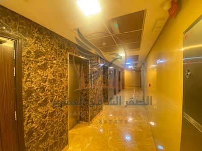 1 Bedroom Apartment for Rent in Al Nuaimiya, Ajman - WhatsApp Image 2026-07-29 at 12.05. 31 PM (1). jpeg 1 Bedroom Apartment for Rent in Al Nuaimiya, Ajman - WhatsApp Image 2026-07-29 at 12.05. 31 PM (1). jpeg