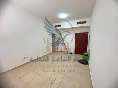 1 Bedroom Apartment for Rent in Al Jurf, Ajman - WhatsApp Image 2026-07-14 at 12.35. 08 PM (1). jpeg 1 Bedroom Apartment for Rent in Al Jurf, Ajman - WhatsApp Image 2026-07-14 at 12.35. 08 PM (1). jpeg