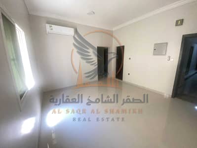 2 Camere Appartamento in Affitto a Al Mowaihat, Ajman - WhatsApp Image 2026-07-20 at 7.00. 20 PM. jpeg 2 Camere Appartamento in Affitto a Al Mowaihat, Ajman - WhatsApp Image 2026-07-20 at 7.00. 20 PM. jpeg