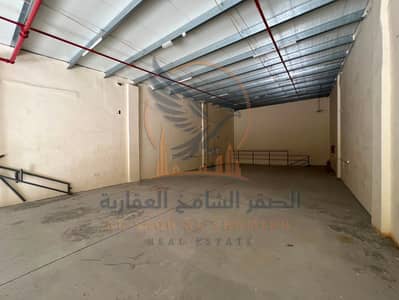 Warehouse for Rent in Al Jurf, Ajman - WhatsApp Image 2026-07-28 at 2.44. 14 PM (1). jpeg Warehouse for Rent in Al Jurf, Ajman - WhatsApp Image 2026-07-28 at 2.44. 14 PM (1). jpeg