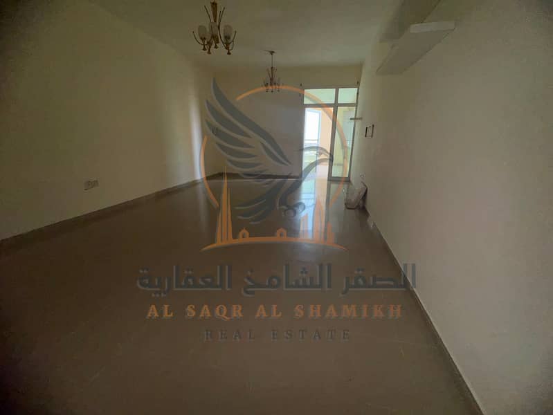 3 WhatsApp Image 2026-07-21 at 4.02. 22 PM. jpeg