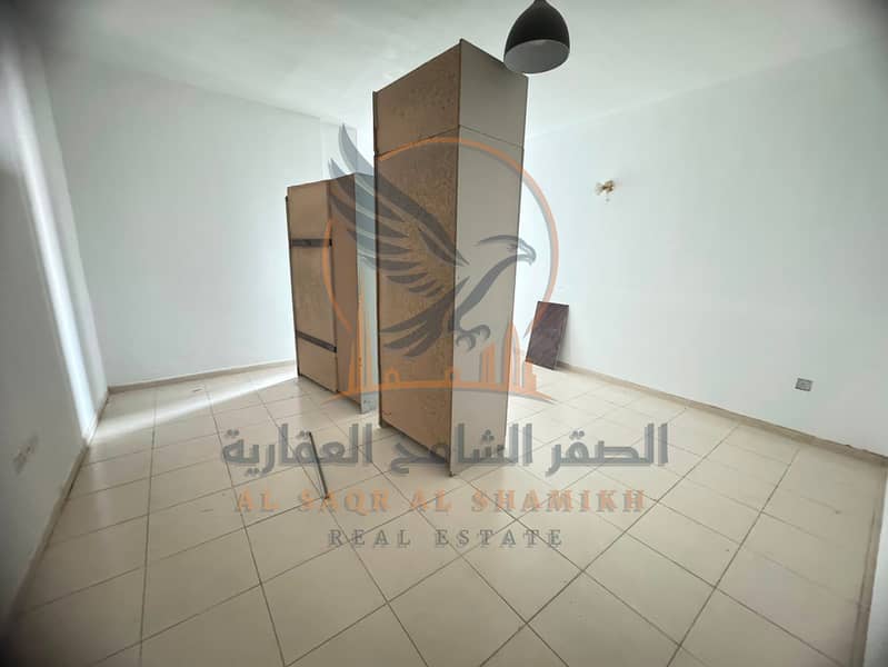 7 WhatsApp Image 2026-07-21 at 16.02. 27 (1). jpeg
