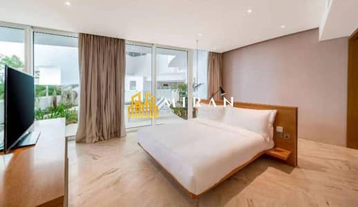 Studio de  à à vendre à Jumeirah Village Circle (JVC), Dubai - Appartement à Jumeirah Village Circle (JVC)，JVC District 14，FIVE Jumeirah Village, 510000 AED - 16010442