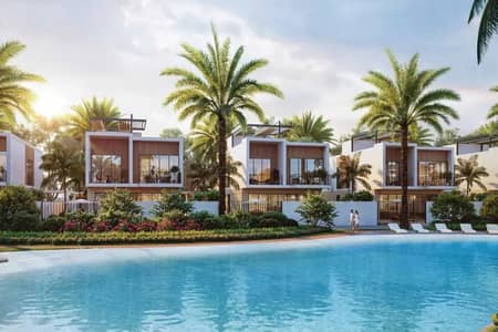 Villa de 4 chambres à à vendre à Al Tay East, Sharjah - Villa à Al Tay East,Sukoon by Sanzen, 4 chambres, 3099000 AED - 16010289 Villa de 4 chambres à à vendre à Al Tay East, Sharjah - Villa à Al Tay East,Sukoon by Sanzen, 4 chambres, 3099000 AED - 16010289