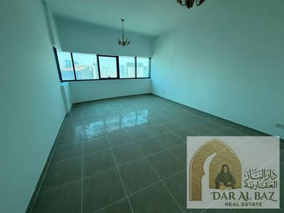 شقة 1 غرفة نوم للايجار في الممزر، الشارقة - WhatsApp Image 2026-07-25 at 11.48. 52 AM. jpeg