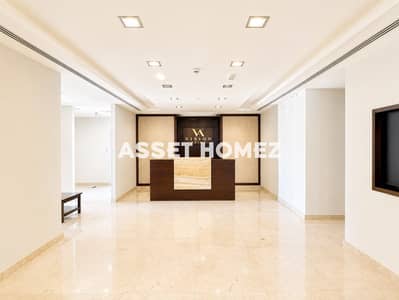 Office para en Alquiler en Sheikh Zayed Road, Dubai - WhatsApp Image 2026-07-30 at 2.31. 21 PM. jpeg Office para en Alquiler en Sheikh Zayed Road, Dubai - WhatsApp Image 2026-07-30 at 2.31. 21 PM. jpeg