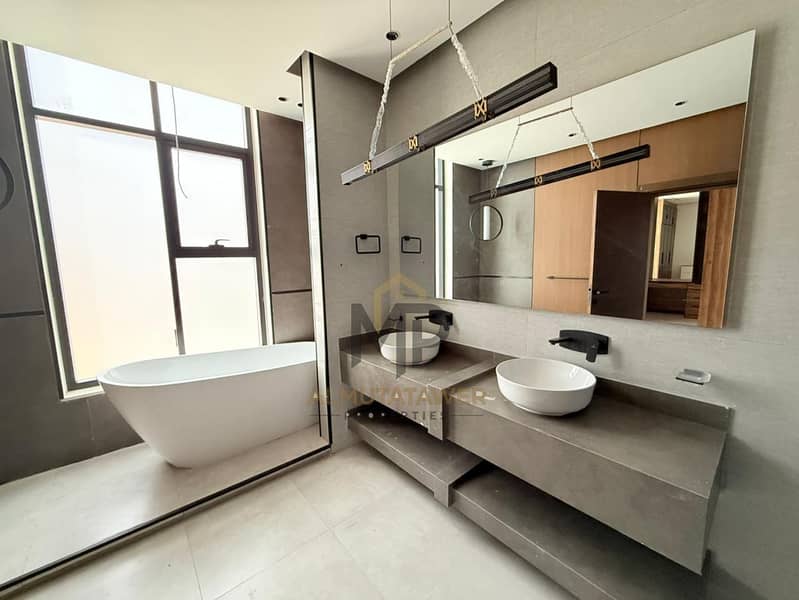 49 WhatsApp Image 2026-07-01 at 12.01. 19 PM (2). jpeg