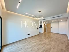 HUGE LAYOUT | CLOSED KITCHEN | WORK FROM HOME