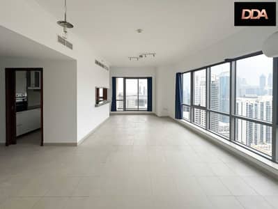 2 habitaciones Apartamento para en Alquiler en Downtown Dubai, Dubai - IMG_8292. jpg