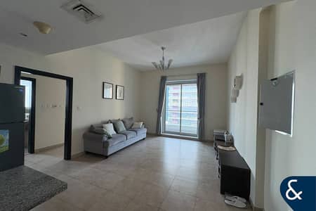1 Camera Appartamento in vendita a Jumeirah Lake Towers (JLT), Dubai - Appartamento a Jumeirah Lake Towers (JLT),JLT Cluster L,Preatoni Tower, 1 camera da letto, 1500000 AED - 16010475 1 Camera Appartamento in vendita a Jumeirah Lake Towers (JLT), Dubai - Appartamento a Jumeirah Lake Towers (JLT),JLT Cluster L,Preatoni Tower, 1 camera da letto, 1500000 AED - 16010475