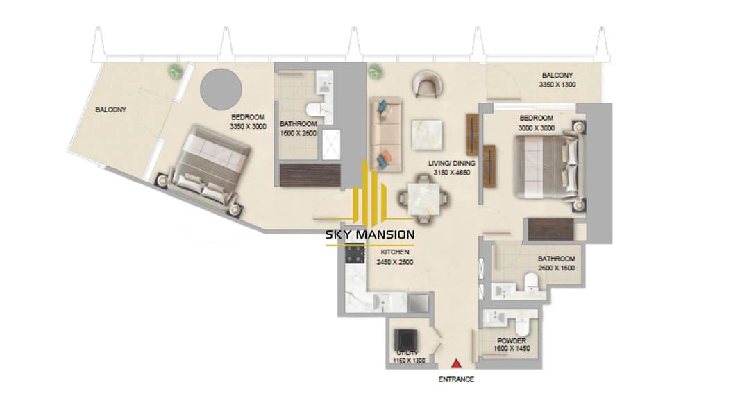 11 3 - 2 BHK (1). png
