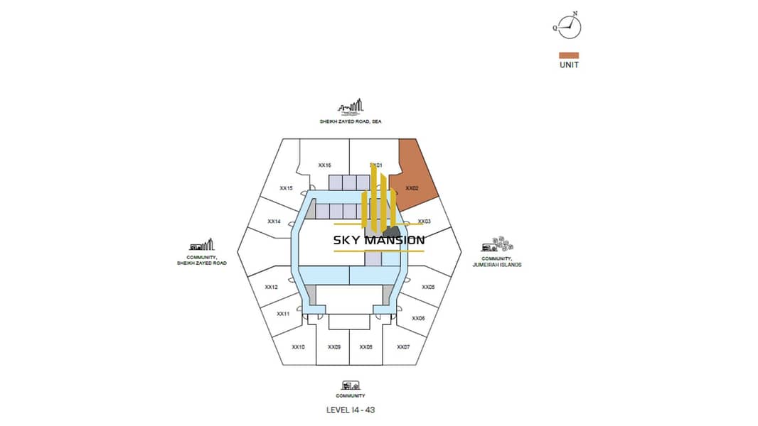 12 3 - 2 BHK (2). png