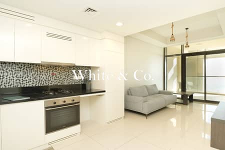 2 Camere Appartamento in Vendita a Business Bay, Dubai - Appartamento a Business Bay,Aykon City,Aykon City Tower C, 2 camere da letto, 1650000 AED - 16010491 2 Camere Appartamento in Vendita a Business Bay, Dubai - Appartamento a Business Bay,Aykon City,Aykon City Tower C, 2 camere da letto, 1650000 AED - 16010491