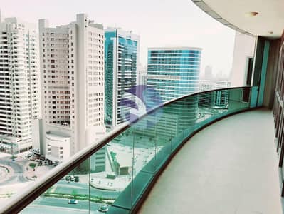 2 habitaciones Apartamento para en Alquiler en Barsha Heights (Tecom), Dubai - WhatsApp Image 2026-07-30 at 2.18. 43 PM (4). jpeg