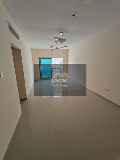 Appartement de 2 chambres à à louer à King Faisal Street, Umm Al Quwain - WhatsApp Image 2026-07-18 at 2.45. 50 AM. jpeg Appartement de 2 chambres à à louer à King Faisal Street, Umm Al Quwain - WhatsApp Image 2026-07-18 at 2.45. 50 AM. jpeg