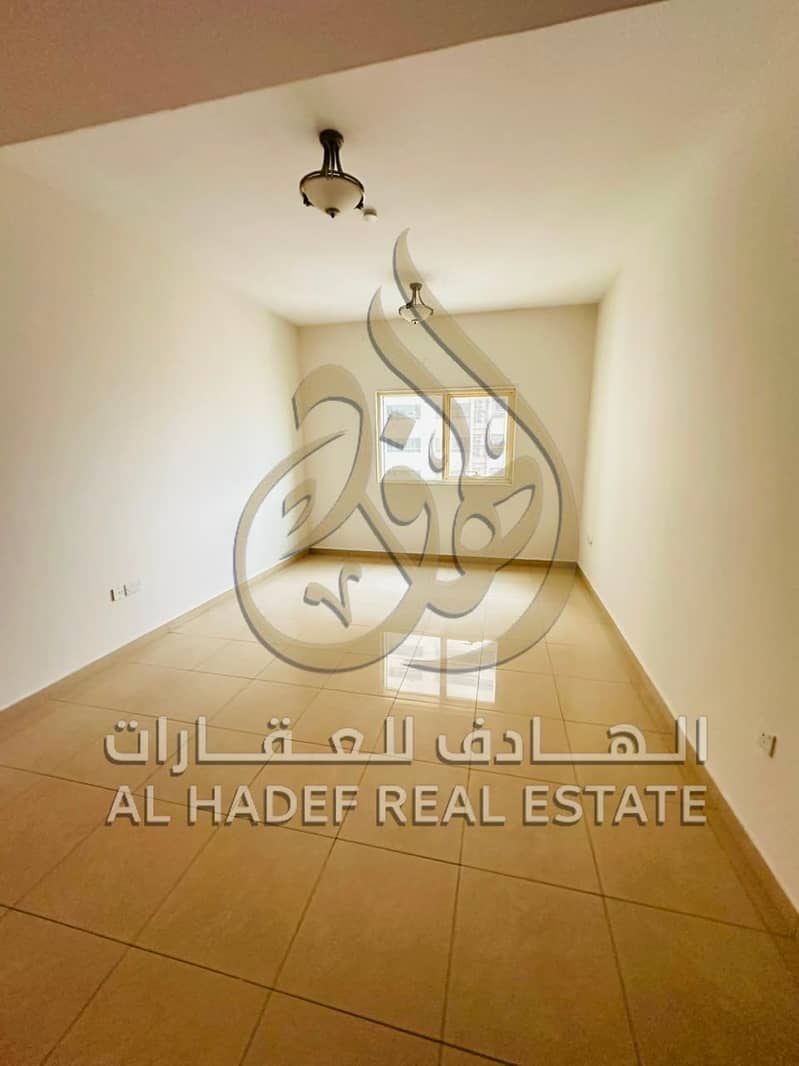 13 WhatsApp Image 2026-07-30 at 12.42. 05 PM. jpeg
