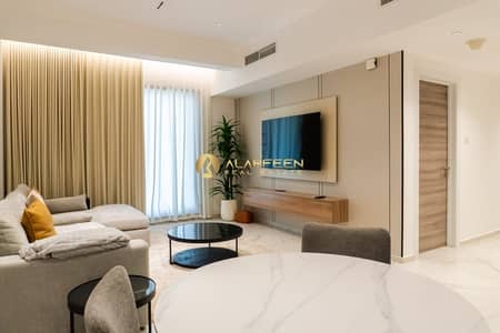 1 Bedroom Flat for Rent in Jumeirah Village Circle (JVC), Dubai - WhatsApp Image 2026-07-30 at 12.58. 46 PM (2). jpeg 1 Bedroom Flat for Rent in Jumeirah Village Circle (JVC), Dubai - WhatsApp Image 2026-07-30 at 12.58. 46 PM (2). jpeg