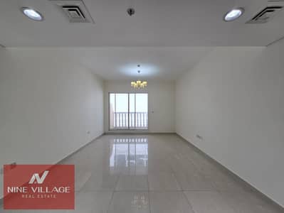 1 Slaapkamer Appartement te Huur in Jumeirah Village Circle (JVC), Dubai - 80519. jpg