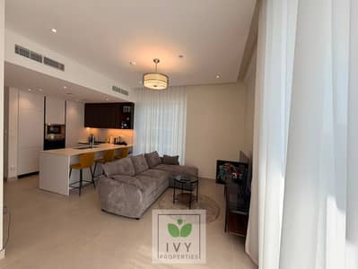 Appartement de 1 chambre à à louer à Jumeirah Village Circle (JVC), Dubai - WhatsApp Image 2026-07-30 at 10.02. 48 AM (1). jpeg Appartement de 1 chambre à à louer à Jumeirah Village Circle (JVC), Dubai - WhatsApp Image 2026-07-30 at 10.02. 48 AM (1). jpeg