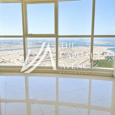 2 Bedroom Apartment for Sale in Al Reem Island, Abu Dhabi - ChatGPT Image Jul 30, 2026, 02_32_39 PM. png 2 Bedroom Apartment for Sale in Al Reem Island, Abu Dhabi - ChatGPT Image Jul 30, 2026, 02_32_39 PM. png