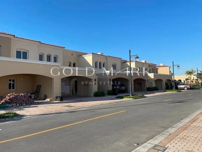 2 Bedroom Villa for Rent in Serena, Dubai - Back to Back | Vacant Soon | Prime Location 2 Bedroom Villa for Rent in Serena, Dubai - Back to Back | Vacant Soon | Prime Location