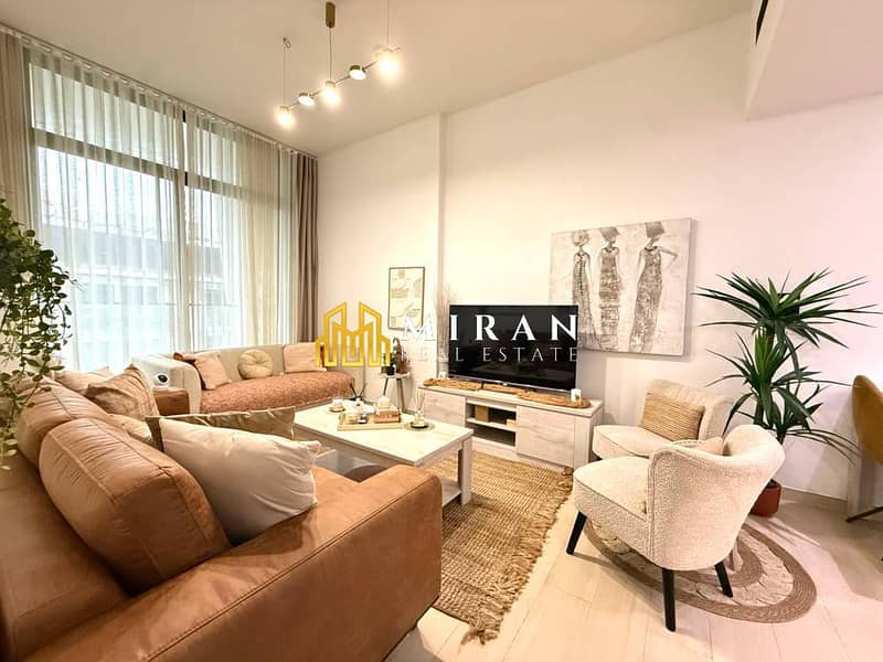Wohnung in Jumeirah Village Circle (JVC),JVC District 12,Binghatti Luna, 2 schlafzimmer, 105000 AED - 16010541 Wohnung in Jumeirah Village Circle (JVC),JVC District 12,Binghatti Luna, 2 schlafzimmer, 105000 AED - 16010541