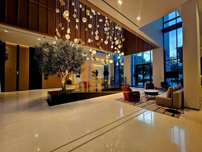 2 Bedroom Flat for Rent in Aljada, Sharjah - 876ca38c-7375-4087-a893-45487727cb70. jpg
