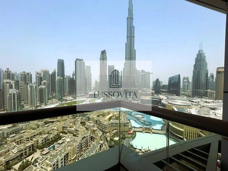 شقة فندقية في فندق العنوان وسط المدينة،وسط مدينة دبي 1 غرفة 250000 درهم - 16010542 شقة فندقية في فندق العنوان وسط المدينة،وسط مدينة دبي 1 غرفة 250000 درهم - 16010542