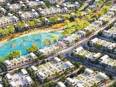 فیلا 5 غرف نوم للبيع في مجمع دبي للاستثمار، دبي - Damac-Sage-at-Damac-Riverside-18. jpg فیلا 5 غرف نوم للبيع في مجمع دبي للاستثمار، دبي - Damac-Sage-at-Damac-Riverside-18. jpg