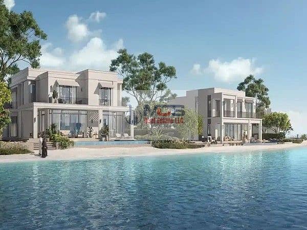 3 Damac-Sage-at-Damac-Riversi-1. jpg