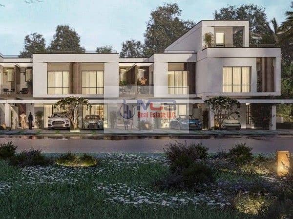 4 properties-at-Damac-Riverside. jpg