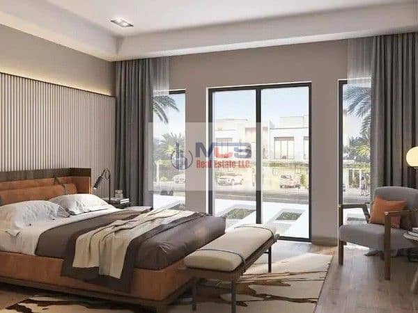 8 Damac-Sage-at-Damac-Riversid. jpg