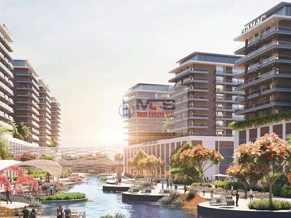 9 Damac-Riverside-Views-Capri-2. jpg