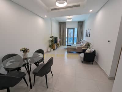 1 Schlafzimmer Wohnung zum zur Miete in Business Bay, Dubai - WhatsApp Image 2026-07-30 at 11.11. 49 AM (1). jpeg