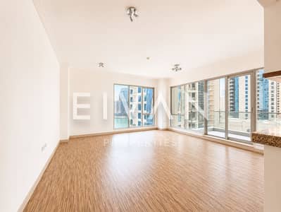 Appartement de 2 chambres à à vendre à Dubai Marina, Dubai - 6. png Appartement de 2 chambres à à vendre à Dubai Marina, Dubai - 6. png
