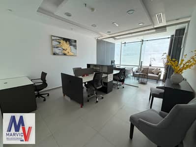 Office for Rent in Business Bay, Dubai - WhatsApp Image 2026-07-30 at 12.56. 18 PM (1). jpeg Office for Rent in Business Bay, Dubai - WhatsApp Image 2026-07-30 at 12.56. 18 PM (1). jpeg