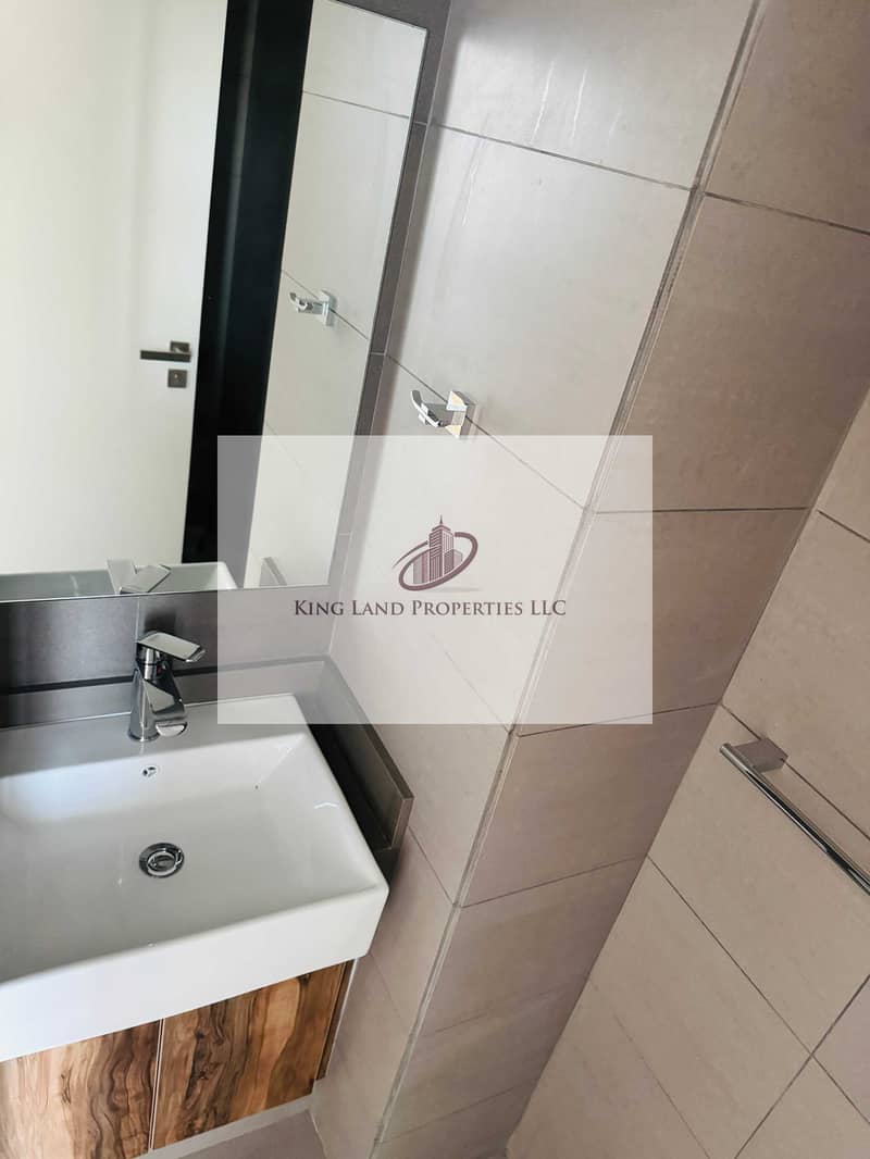 13 IMG_4037. jpg
