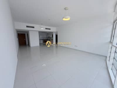 2 Schlafzimmer Wohnung zum zur Miete in Arjan, Dubai - WhatsApp Image 2026-07-30 at 2.23. 35 PM. jpeg 2 Schlafzimmer Wohnung zum zur Miete in Arjan, Dubai - WhatsApp Image 2026-07-30 at 2.23. 35 PM. jpeg