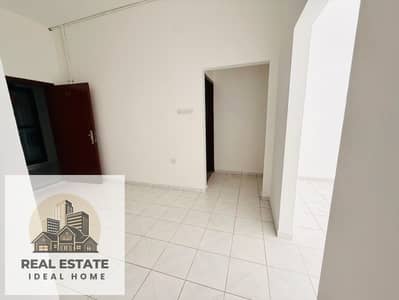 2 Camere Appartamento in Affitto a Al Qasimia, Sharjah - ae5927d2-63f4-42c0-9b24-167b4d1e3022. jpeg 2 Camere Appartamento in Affitto a Al Qasimia, Sharjah - ae5927d2-63f4-42c0-9b24-167b4d1e3022. jpeg