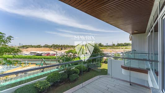 4 Camere Appartamento in Vendita a Sobha Hartland, Dubai - Image 1