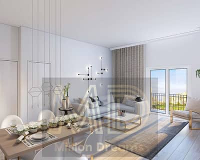 2 Bedroom Flat for Sale in Remraam, Dubai - img81. jpg