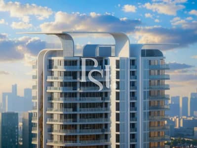Studio zum zum Verkauf in Al Reem Island, Abu Dhabi - WhatsApp Image 2026-03-02 at 3.18. 44 PM (2). jpeg Studio zum zum Verkauf in Al Reem Island, Abu Dhabi - WhatsApp Image 2026-03-02 at 3.18. 44 PM (2). jpeg