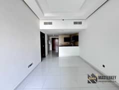 شقة في البوابة العربية،واحة دبي للسيليكون (DSO) 1 غرفة 73000 درهم - 16007658
