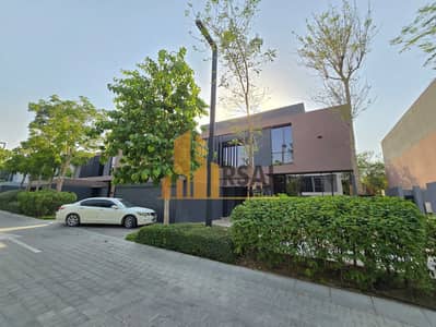 5 Bedroom Villa for Rent in Tilal City, Sharjah - 197734. jpg 5 Bedroom Villa for Rent in Tilal City, Sharjah - 197734. jpg