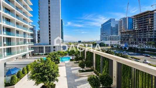 Monolocale in affitto a Business Bay, Dubai - Appartamento a Business Bay,The Paragon by IGO, 65000 AED - 16010603 Monolocale in affitto a Business Bay, Dubai - Appartamento a Business Bay,The Paragon by IGO, 65000 AED - 16010603